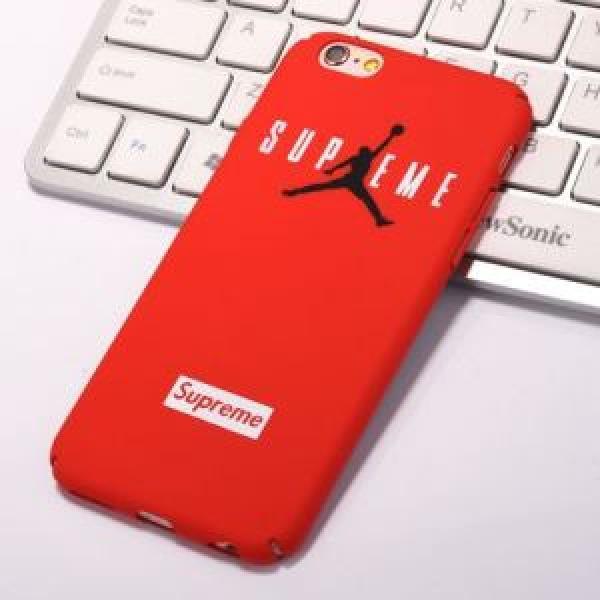 秋冬とれんど新品目立ち 3色可選 スマートフォンケース 2026秋冬最重要アイテム シュプリーム SUPREME ファッション上級者向け.561.