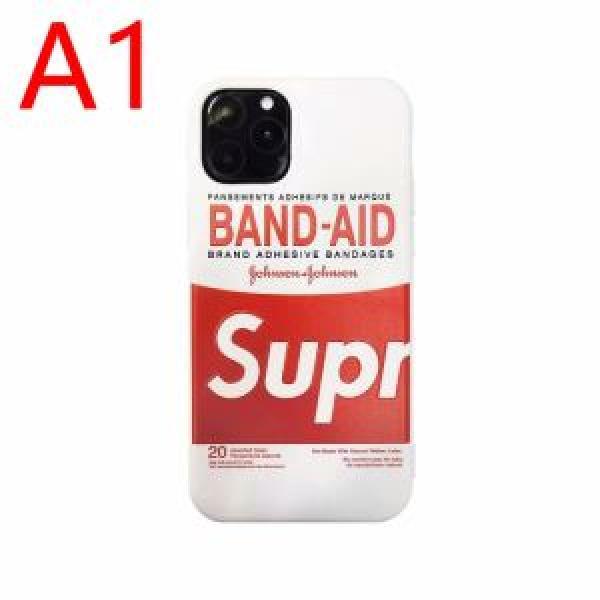 2色可選素敵続くトレンド スマートフォンケース 2026秋冬トレンドデザイン シュプリーム SUPREME 今年注目すべき秋冬ファッション.561.