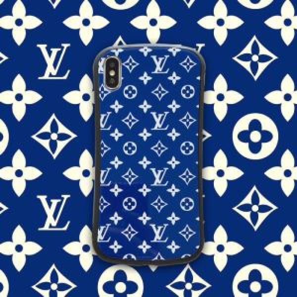 3色可選 ルイ ヴィトン LOUIS VUITTON ケータイケース おしゃれさんはいち早く取り 2026トレンドアイテム激安.561.