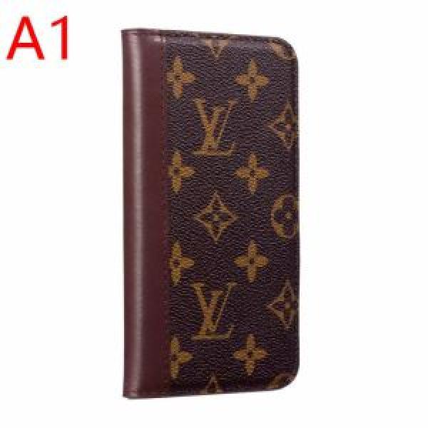 ルイ ヴィトン LOUIS VUITTON 多色可選 ケータイケース 今年注目すべき秋冬ファッション 2026秋に注目したい.561.