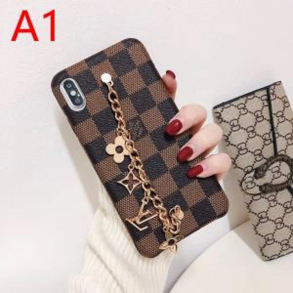 多色可選 今年の秋冬のトレンド激安セール 秋服コーデ2026年版 ルイ ヴィトン LOUIS VUITTON ケータイケース.561.