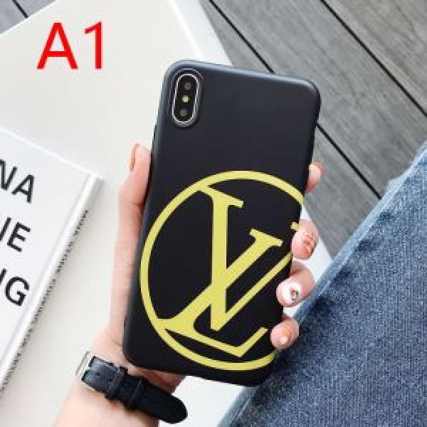 2色可選 ルイ ヴィトン LOUIS VUITTON ケータイケース 支持率が高い秋冬最新作 先取り 2026/2026秋冬ファッション.561.