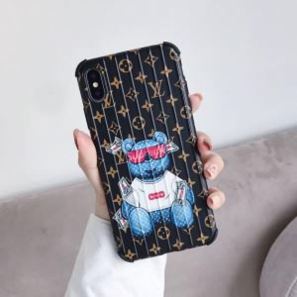 2色可選 今年注目な新品セール 2026トレンドアイテム激安 ルイ ヴィトン LOUIS VUITTON ケータイケース.561.