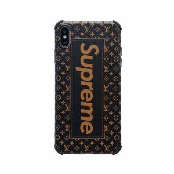 ルイ ヴィトン LOUIS VUITTON ケータイケース 秋にはやる最新作を先取り 先取り 2026/2026秋冬ファッション.561.