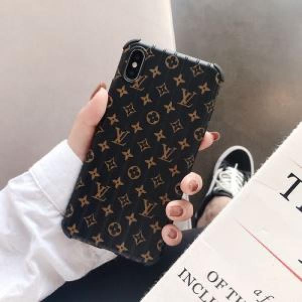 ケータイケース 2026-2026秋冬のファッション 今年らしい新しい人気色 ルイ ヴィトン LOUIS VUITTON.561.