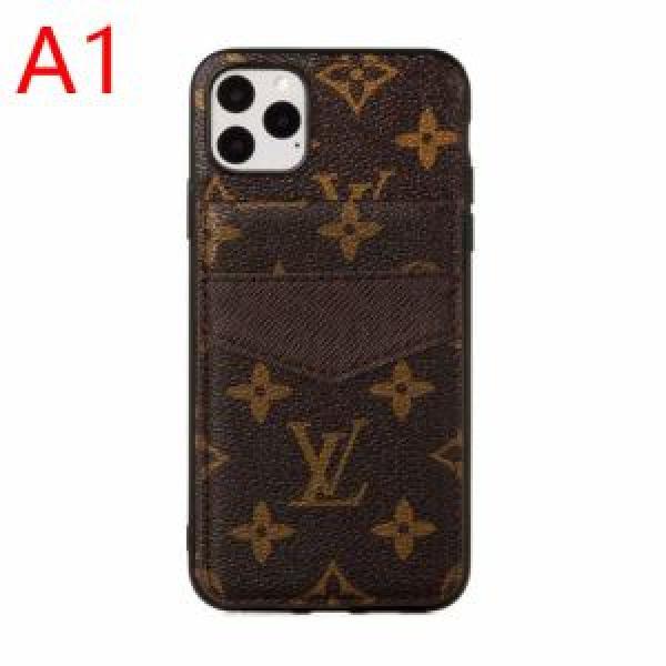 多色可選 ルイ ヴィトン LOUIS VUITTON ケータイケース 気になる2026年秋のファッション 秋冬から人気継続中.561.