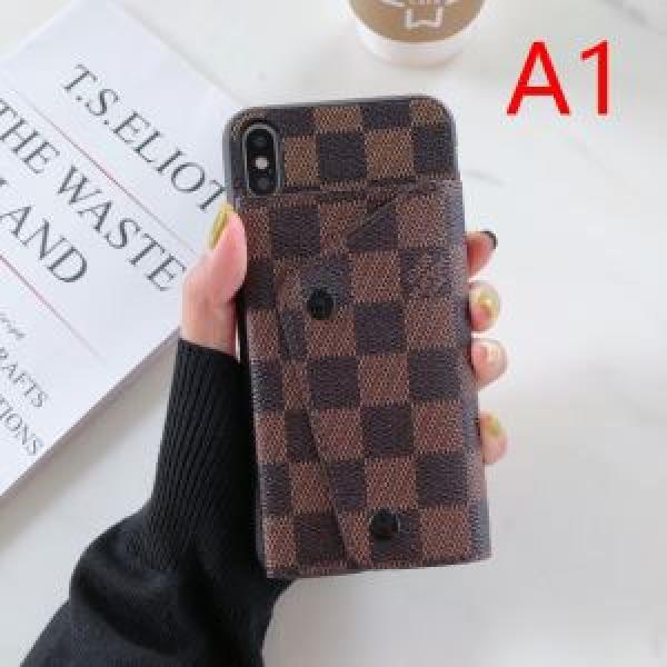 ルイ ヴィトン LOUIS VUITTON 4色可選 ケータイケース 2026-2026秋冬のファッション 更にトレンドが急上昇中.561.
