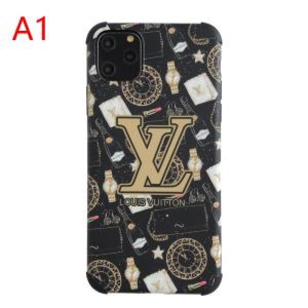 秋冬にお世話になる定番 2色可選 速報！2026年秋ファッショントレンド ルイ ヴィトン LOUIS VUITTON ケータイケース.561.