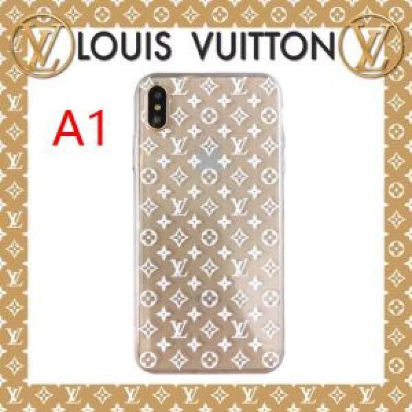 3色可選 ルイ ヴィトン LOUIS VUITTON ケータイケース おしゃれでおすすめ今季トレンド 2026秋冬人気色おすすめ.561.