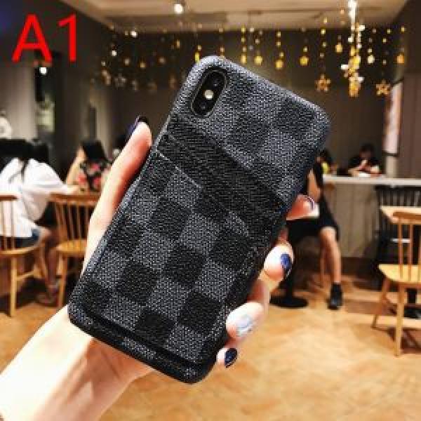 2026秋に注目したい 多色可選 おススメの秋冬アイテムをCHECK ルイ ヴィトン LOUIS VUITTON ケータイケース.561.