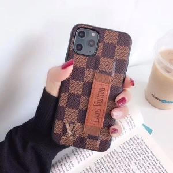ケータイケース 多色可選 ルイ ヴィトン LOUIS VUITTON 2026トレンドアイテム激安 活躍するトレンドアイテム.561.