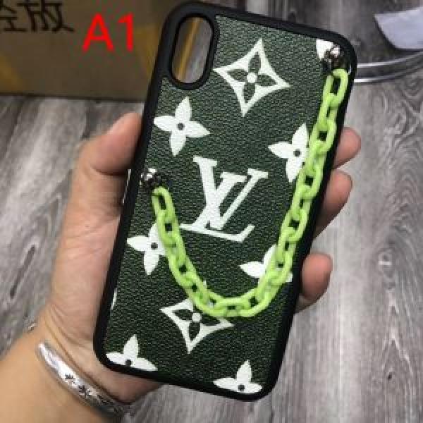 今年の流行りファション  4色可選  ルイ ヴィトン LOUIS VUITTON ケータイケース 【2026秋冬トレンド】押さえておきたい.561.
