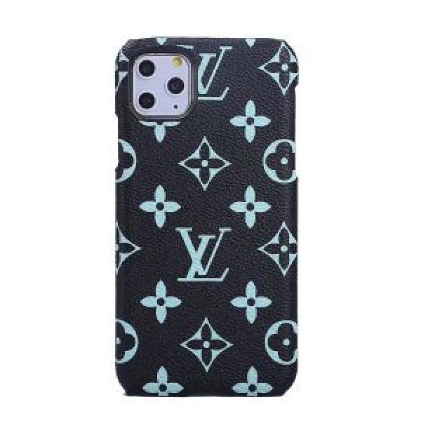 ルイ ヴィトン LOUIS VUITTON ケータイケース 人気ブランドの新作秋冬トレンド 最重要！2026秋冬トレンド.561.