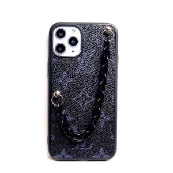 最速2026秋冬トレンドブランド 秋冬ファッションコーディネート ルイ ヴィトン LOUIS VUITTON ケータイケース.561.