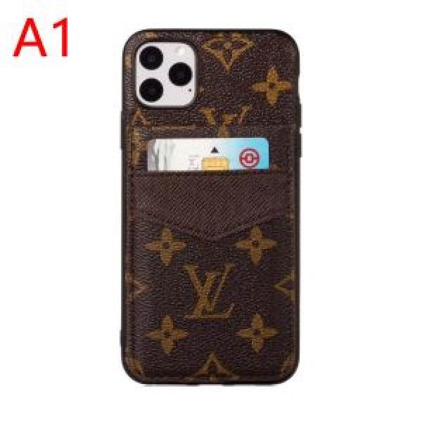 4色可選 ルイ ヴィトン LOUIS VUITTON ケータイケース 2026秋のファッショントレンドはこれ 秋トレンドの新定番.561.