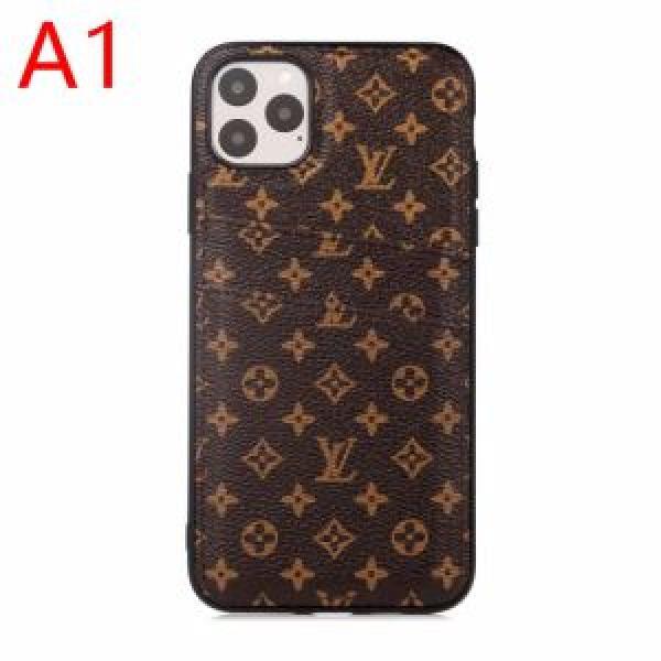 人気ブランドの秋冬新色 多色可選 先取り 2026秋冬トレンドデザイン ルイ ヴィトン LOUIS VUITTON ケータイケース.561.