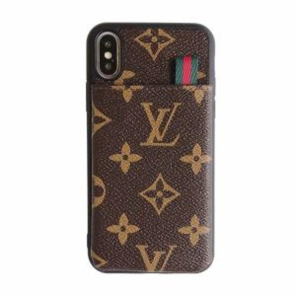 ルイ ヴィトン LOUIS VUITTON ケータイケース 【2026秋冬】今きてる最先端ブランド 更にトレンドが急上昇中.561.