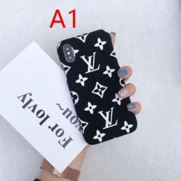 2026?2026秋冬流行色紹介 3色可選  ルイ ヴィトン LOUIS VUITTON ケータイケース 絶対おさえるべきカラーと最新.561.