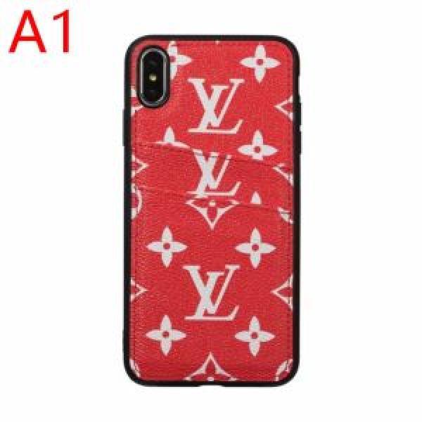 ケータイケース 多色可選 ルイ ヴィトン LOUIS VUITTON 新作アイテムが今年流 最速2026秋冬トレンドブランド.561.