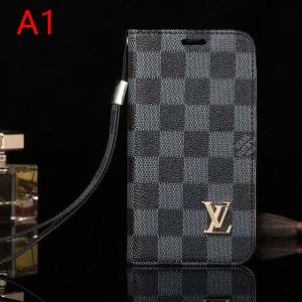 多色可選 ルイ ヴィトン LOUIS VUITTON ケータイケース 2026秋に注目したい トレンド入り確実最新コレクション.561.
