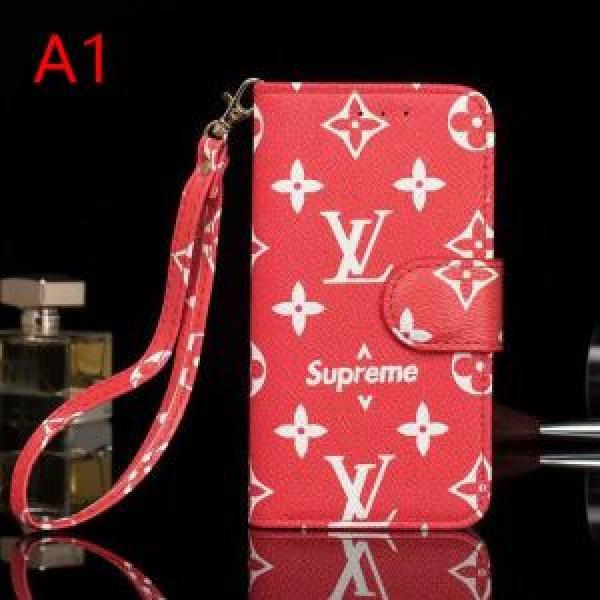 多色可選 先取り 2026/2026秋冬ファッション ルイ ヴィトン LOUIS VUITTON ケータイケース 支持率が高い秋冬最新作.561.