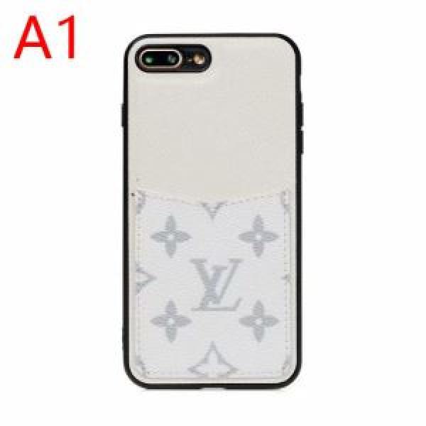 多色可選 ルイ ヴィトン LOUIS VUITTON ケータイケース 2026トレンドアイテム激安 秋冬ファッションコーディネート.561.