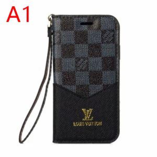 今年の流行りファション 多色可選 ルイ ヴィトン LOUIS VUITTON ケータイケース 2026トレンド秋冬おすすめ安い.561.
