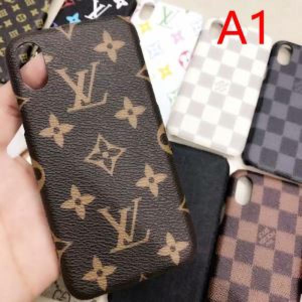 多色可選 最速2026秋冬トレンドブランド オシャレスタイルが今年流 ルイ ヴィトン LOUIS VUITTON ケータイケース.561.