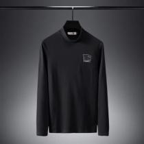 2026秋冬トレンドアイテム おしゃれでおすすめ今季トレンド バーバリー BURBERRY 長袖Tシャツ 3色可選
