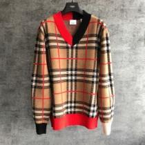 秋冬とれんど新品目立ち バーバリー BURBERRY 2026秋冬最重要アイテム ウールコート ファッション上級者向け