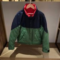 2026秋、イチオシ上品  バーバリー BURBERRY 新作アイテムが今年流 ダウンジャケット 今シーズン注目のアイテム