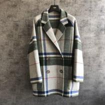 トッパーコート トレンド入り確実最新コレクション バーバリー おしゃれでおすすめ今季トレンド BURBERRY 活躍するトレンドアイテム