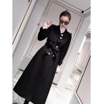 今年らしい新しい人気色 バーバリー BURBERRY 【2026秋冬】今きてる最先端ブランド 2色可選 パーカー  現在流行中のおすすめ人気