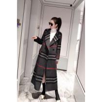 おしゃれでおすすめ今季トレンド バーバリー BURBERRY 2026トレンドファッション新品 パーカー  今季トレンドをうまく取り