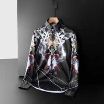 ジバンシー GIVENCHY シャツ 先取り 2026/2026秋冬ファッション 現在流行中のおすすめ人気