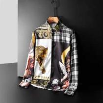 大人かわいい秋冬コーデを楽しみ ジバンシー GIVENCHY シャツ 2026トレンドアイテム激安