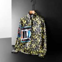 シャツ 2026トレンド秋冬おすすめ安い 今年注目すべき秋冬ファッション ジバンシー GIVENCHY