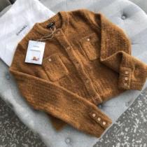 人気ブランドの秋冬新色 ブランド コピー 2026トレンドカラー秋冬セール ウールコート とにかく完璧ブランド新作