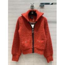 ハーフコート 今年注目すべき秋冬ファッション ブランドヒットする秋冬コレクション コピー 2026トレンドアイテム激安