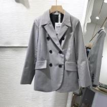 ディオール 今年注目すべき秋冬ファッション DIOR2026トレンドアイテム激安  ハーフコート ヒットする秋冬コレクション