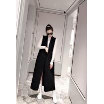 ディオール秋冬コーデと相性がいい  DIOR 2026トレンド秋冬おすすめ安い コート おしゃれなファッションコーデ