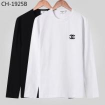 2026-2026秋冬のファッション 今シーズン注目のアイテム ブランド コピー 長袖Tシャツ 2色可選