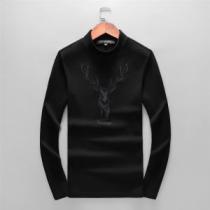 長袖Tシャツ ジバンシー GIVENCHY 2026トレンド秋冬おすすめ安い 大人かわいい秋冬コーデを楽しみ