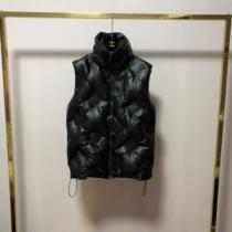 秋冬もちろん主役級　ルイ ヴィトン2026秋のファッショントレンドはこれ　 LOUIS VUITTON　ダウンジャケット　秋ファションのトレンド