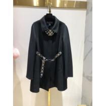 ダスター コート　今年注目な新品セール　ルイ ヴィトン2026秋冬最重要アイテム　 LOUIS VUITTON　素敵続くトレンド