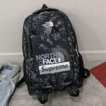 2026秋冬トレンド押さえておきたい 2色可選  サイズのよさを感じる新作 シュプリーム SUPREME リュック 注目の秋ファッション一番.161.