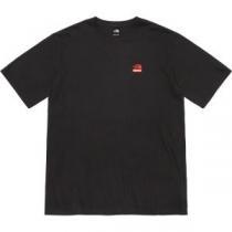 半袖Tシャツ 2色可選 秋服コーデ2026年版 シュプリーム 秋にはやる最新作を先取り SUPREME さわやかに新品おすすめ