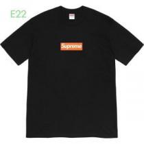 シュプリーム 2026秋冬トレンドアイテム SUPREME 今年注目な新品セール 半袖Tシャツ 秋冬とれんど新品目立ち