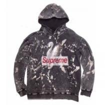 2026秋冬流行ファション  シュプリーム SUPREME 毎日はちょっとイイ秋冬新品 パーカー 最高にCOOL秋冬新作