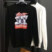 2色可選 気になる2026年秋のファッション プルオーバーパーカー 秋トレンドの新定番 シュプリーム SUPREME 今から取り入れられるトレンド